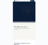 Kleine Seitenvorschau von absolute.de
