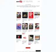 Kleine Seitenvorschau von shop.mopo.de