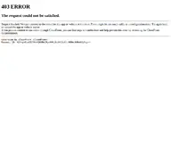 Kleine Seitenvorschau von zoom.com.br
