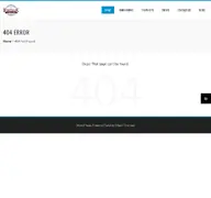 Kleine Seitenvorschau von everbookforever.com