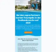 Kleine Seitenvorschau von abtauchenunddurchstarten.de