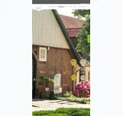 Kleine Seitenvorschau von golfclub-varus.de