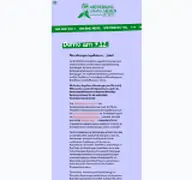 Kleine Seitenvorschau von abtreibung-legalisieren.de