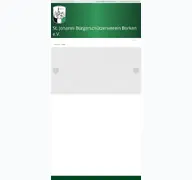 Kleine Seitenvorschau von st-johanni-borken.de