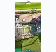 Kleine Seitenvorschau von abwasser-emmendingen.de
