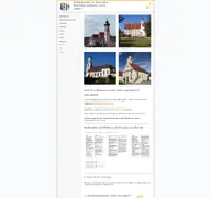 Kleine Seitenvorschau von st-scholastika.drs.de
