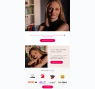 Kleine Seitenvorschau von danielamarlinjakobi.de