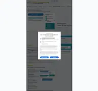 Kleine Seitenvorschau von abw-in-doc.online-umwandeln.de