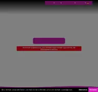 Kleine Seitenvorschau von shop.pierro-reinbek.de