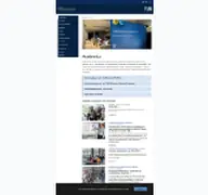Kleine Seitenvorschau von academics.nat.tum.de