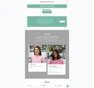 Kleine Seitenvorschau von orthopaedie-chirurgie-kalkar.de