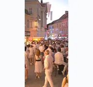 Kleine Seitenvorschau von baden-in-weiss.at