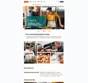 Kleine Seitenvorschau von cooksillustrated.com