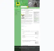 Kleine Seitenvorschau von gemeinde-pirk.de