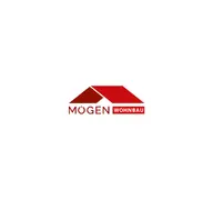 Kleine Seitenvorschau von kundenportal.moegen.at