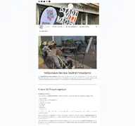 Kleine Seitenvorschau von stadtmittmacher-mittweida.de