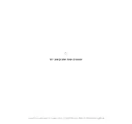 Kleine Seitenvorschau von academy-fahrschule-wetjen.de