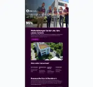 Kleine Seitenvorschau von academy.ffh.de