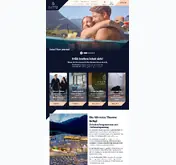 Kleine Seitenvorschau von shop.silvrettatherme.at