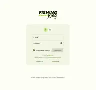 Kleine Seitenvorschau von academy.fishing-king.de