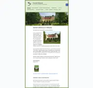 Kleine Seitenvorschau von gemeinde-schoepstal.de