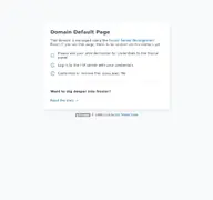 Kleine Seitenvorschau von academymaker.de