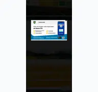 Kleine Seitenvorschau von gemeinde-sonnenstein.de