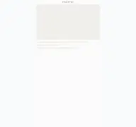 Kleine Seitenvorschau von strathberry.com