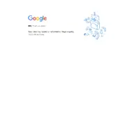 Kleine Seitenvorschau von fps.goog