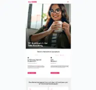 Kleine Seitenvorschau von academy.sdui.de