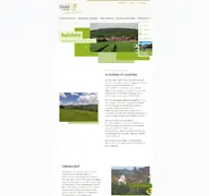 Kleine Seitenvorschau von gemeinde-sulzfeld.de