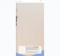 Kleine Seitenvorschau von praxisschaefer.de