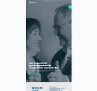Kleine Seitenvorschau von schmidt-hoch2.de