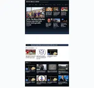 Kleine Seitenvorschau von heraldcourier.com