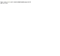 Kleine Seitenvorschau von trunklease.com