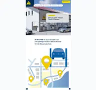 Kleine Seitenvorschau von ac-autocheck.de