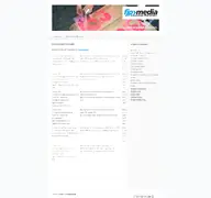 Kleine Seitenvorschau von servicestelle-jugendschutz.de