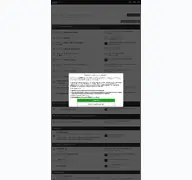 Kleine Seitenvorschau von f10-forum.de