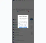 Kleine Seitenvorschau von metageneral.com