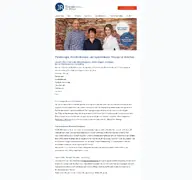 Kleine Seitenvorschau von jochenroegelein.de
