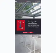 Kleine Seitenvorschau von ideencenter-dortmund.de