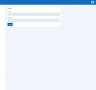 Kleine Seitenvorschau von account.bezahlhelden.de