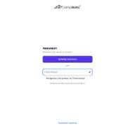 Kleine Seitenvorschau von account.campboks.at