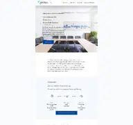Kleine Seitenvorschau von vdb.ermoeglicher.de