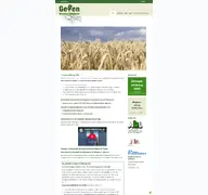 Kleine Seitenvorschau von ig-nachbau.de