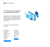 Kleine Seitenvorschau von atlas-hub.co.uk