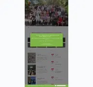 Kleine Seitenvorschau von igs-mutterstadt.de