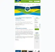 Kleine Seitenvorschau von igs-trier.de