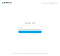 Kleine Seitenvorschau von accounts.webex.placetel.de