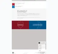 Kleine Seitenvorschau von gemeinschaftspraxis-ffb.de